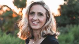 Con la ayuda de una serie de rutinas y con suplementos adecuados es posible sobrellevar los síntomas propios de esta etapa de la vida de una mujer