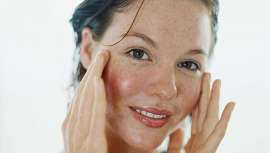 Olyan farma presenta sus parches Colygen Eye Mask Pure, un chute de colágeno puro para regenerar y rehidratar la piel de esta zona tan delicada del rostro