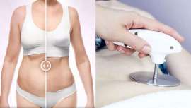 Según datos de Centros Ideal, con centros en toda España, un 60,2% de los tratamientos estéticos que se realizan por ejemplo en sus instalaciones de Galicia, son corporales, frente al 39,8% que corresponden a cuidados faciales