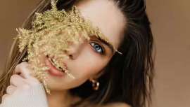 La Dra. Yasmin Al Adib desvela los tratamientos más adecuados para lucir una piel sana e hidratada en los últimos meses del año, los más fríos 