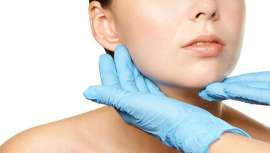 Después de la época estival, salen a relucir las manchas solares y la Dra. Margarida Dos Santos nos ofrece la solución más eficaz para acabar con ellas