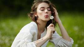 El mercado de la dermocosmética, un refugio seguro para la belleza en pandemia que, no obstante, de cara al inmediato futuro deberá comprometerse con el respeto por el medio ambiente