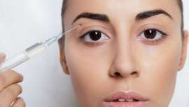 Los dispositivos de rellenos dérmicos sin agujas, en el punto de mira, considerados peligrosos por la Administración de Alimentos y Medicamentos de los Estados Unidos (FDA, por sus siglas en inglés)