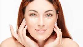 Os presentamos algunos de los tratamientos que podrás encontrar en LeClinic´s para acabar definitivamente con las ojeras