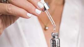 Bioeffect se estrena en Mumona.com, una marca nacida de la ciencia y que tiene como base la proteína EGF para devolver la juventud a tu piel