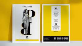 Mais de 250 novas referências para descobrir e mais de 3.500 artigos para eleger o melhor, para ti, o teu negócio ou salão profissional da beleza, cabeleireiro e estética 