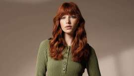 El 1 de noviembre se celebra el Día Mundial del Veganismo y los productos de cuidado capilar veganos se han convertido en el complemento perfecto para una vida saludable y concienciada con el medioambiente