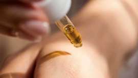 El próximo 16 de noviembre Mumona.com te invita a un plan exclusivo y gratuito en el espacio It Optics Bonanova para que puedas descubrir el estado de tu piel a través de una asesoría y prescripción personalizadas