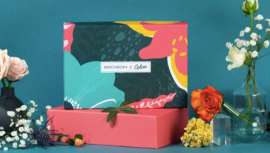 La conocida firma de cajas de suscripción de belleza, ha sido adquirida por la start-up de salud femenina FemTec Health