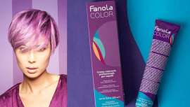 Nuevo pack, nuevo look, nuevo nombre, nuevos tonos y una misma fórmula de alto rendimiento y nuevos rubios platinos de matices a la última