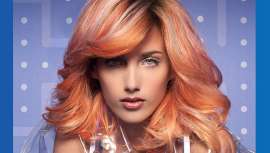 Tu espacio habla de ti, tus elecciones te representan, tu estilo no se parece al de nadie... El estilo de cada una de tus clientas es único y maravilloso