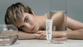 La coloración sin amoníaco de Montibello, Dénuée, novedad de la marca, ha recibido un premio Bronce Best!N Beauty&Care#21 al Mejor Packaging Beauty de Tratamiento Capilar y Corporal