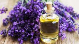 La compañía apuesta por la transparencia y responde a las demandas de sus consumidores, facilitándoles toda la información sobre los ingredientes de sus fragancias que se extenderá al resto de sus productos para decisiones de compra con conciencia 