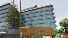 Por primera vez desde la pandemia todas las divisiones y las áreas geográficas de la multinacional muestran crecimiento positivo. En lo referido a productos profesionales, sube casi un 3% más de lo esperado, con un crecimiento del 10,3%