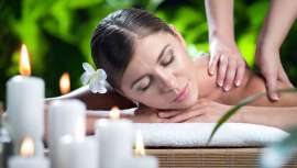 Así lo han considerado los premios World Spa Awards. La famosa firma de cosmética profesional de hecho, recibe el galardón por cuarto año consecutivo 