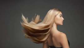 ¿Piensas que tienes un color de pelo aburrido o un corte poco favorecedor? En definitiva, ¿que no le sacas todo el partido a tu melena? Te desvelamos algunos trucos para apostar por un cambio y sentirte bien