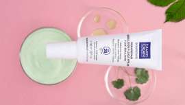 MartiDerm lanza una nueva emulsión fluida FPS 30 en su línea Skin Repair que actúa para neutralizar la rosácea