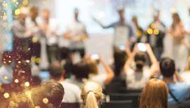 Reconocimiento a los médicos estéticos por su experiencia e innovación tanto en la materia global de la especialización como en la ciencia del antienvejecimiento