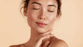 La firma creada por el reputado cirujano plástico y reconstructor Gregory Brown está basada en la tecnología de la Bio-Renovación y ahora presenta dos nuevos tratamientos y una herramienta de belleza sorprendentes