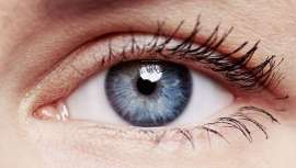 La doctora Gema Pérez Sevilla explica en qué consiste este novedoso tratamiento sin cirugía que se realiza exclusivamente con el láser SmartXide de Deka