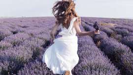 La firma de cosmética orgánica, en su afán por cubrir las necesidades de las pieles  maduras, extiende su línea antiedad a los cuidados corporales