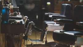 Un dato alarmante, recogido por el último estudio del alquiler de Alignable, una red en línea para pequeñas empresas