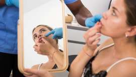 O cliente conflituoso, denominado tóxico, não te interessa. Descrevemos-te os 5 tipos mais comuns e ajudamos-te a identifica-los assim como aconselhamos o que fazer com eles em pro do teu bem-estar económico e autoestima