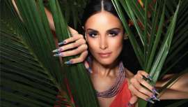 Produtos que assegurem a saúde e máxima beleza da unha, são eles que facilitam e potenciam a continuidade de um clássico altamente procurado por mulheres que desejam o melhor para as suas mãos