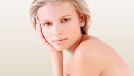 La firma farmacéutica celebra sus 40 años con este novedoso lanzamiento que se suma a la gama Mussvital Dermactive