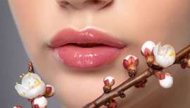 Si buscas un tratamiento de día y noche, con el que mantener hidratados tus labios para conseguir un efecto más voluminoso y cuidado, estás en el lugar indicado