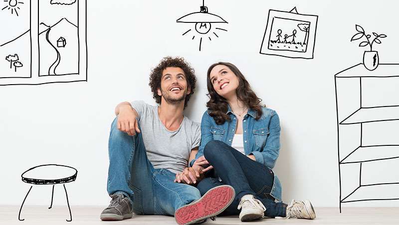 As novas gerações não querem trabalhar