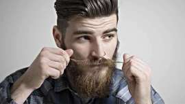Novembro é o mês por excelência da saúde masculina com Movember à cabeça, iniciativa que procura consciencializar sobre os problemas ou doenças como a depressão ou o cancro da próstata