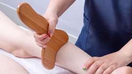 Y no cometas algunos errores principales que impiden tanto la satisfacción del cliente como la tuya propia. Los identificamos 