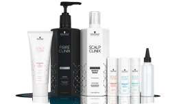 Esta tendencia empieza a ser clave tanto para clientes como para peluqueros, ya que el equilibrio del microbioma de la piel determina la salud del cuero cabelludo y en consecuencia, del pelo