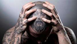 Este evento mundial que reunía a tatuadores llegados de todo el mundo, anuncia su desaparición definitiva, incapaz de sobrevivir a los efectos de la pandemia 