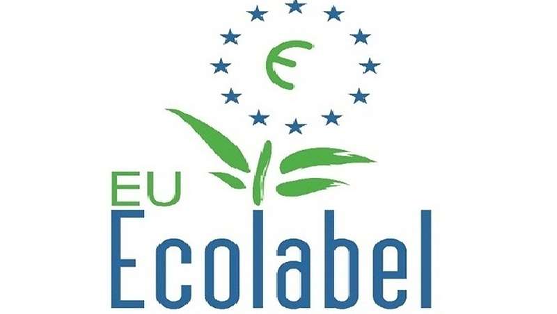 La etiqueta ecolgica europea se extender a todos los cosmticos