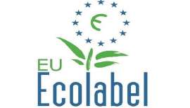 La Comisión Europea acaba de adoptar nuevos criterios para la concesión de la etiqueta ecológica de la UE para cosméticos, ampliándola, en particular, a los productos sin enjuague 
