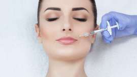 Se inician en enero de 2022, organizados por Formación MBL y principales figuras y doctores de la especialidad. Se trata de cursos prácticos para médicos estéticos