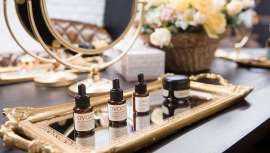 El espacio de belleza referente en cosmética coreana premium abre sus puertas para ofrecer toda la filosofía coreana de cuidados de la piel, a la vanguardia en el mundo de la belleza y de la salud