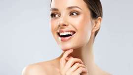 Durante todo el año se impone en el centro de belleza el tratamiento de las manchas y su prevención. Revisamos conceptos y descubrimos lo último en cosmética que aclara, unifica el tono e ilumina todo tipo de pieles, hasta las más castigadas