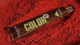 Salerm Cosmetics presenta Spicy Colors, los nuevos tonos de Biokera Color en un homenaje a México y sus colores, intensos y brillantes, certificados orgánicos