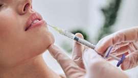 El Dr. Moisés Amselem nos descubre todos sus secretos, en base al tipo de tratamiento al que quiera someterse cada paciente, las características de la piel de cada uno de ellos y el nivel que sea necesario tratar: superficial, medio o profundo