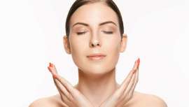 Midiendo el impacto de 9 factores ambientales y el estilo de vida de los distintos núcleos metropolitanos, un reciente estudio revela cuáles son las grandes ciudades más benignas para la piel. La ganadora, está en EE UU, pero Madrid apunta alto