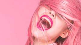 Tenemos la nueva línea capilar para cuidar, nutrir e hidratar tu melena y así conseguir que luzca espectacular este invierno