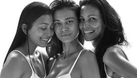 Sin tiempo que perder, vamos a conocer de mano de la famosa facialista Silvia Oliete, al frente de Blauceldona, cómo potenciar y acelerar al máximo los resultados de un tratamiento de belleza y cuál es el momento en el que alcanza sus objetivos 