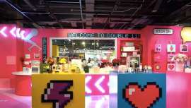 Con incrementos en ventas superiores al 50% en muchos casos. Demostrando que el “made in Spain” de sectores como la cosmética, la salud y los complementos es muy apreciado por los consumidores chinos