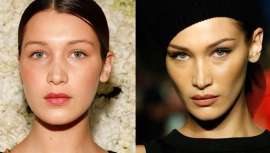 A partir de los 40 cobra un protagonismo esencial. Revisamos qué es y cómo envejece la línea mandibular en hombres y mujeres y cómo es posible hoy mejorarlo