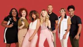 Será del 20 al 23 de noviembre de 2021 en el recinto Expo Center Norte de la ciudad 