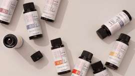 Color Wear, The Natural Evolution of Gloss Toner. Fórmula innovadora y a la vanguardia de Alfaparf Milano. Tu mejor elección por muchas razones