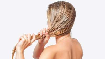 Cómo recuperar tu cabello tras una decoloración